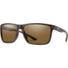 Matte Tortoise/ChromaPop Polarized Brown