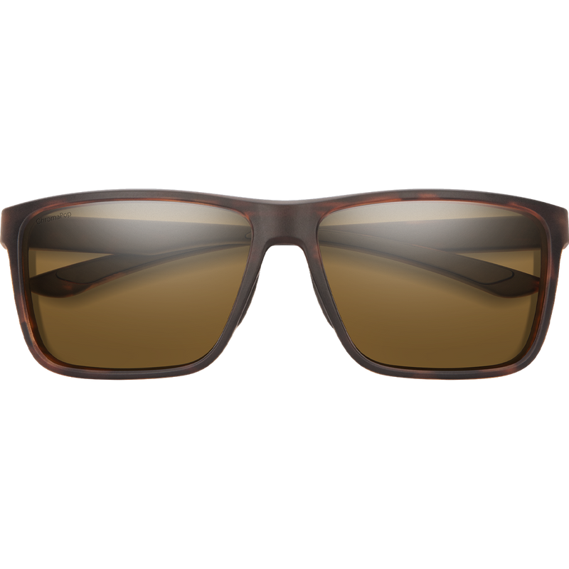 Riptide, Smith Sport Optics Riptide front