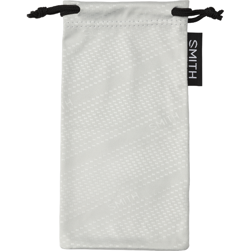Riptide, Smith Sport Optics Riptide bag