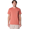 640-Aspect