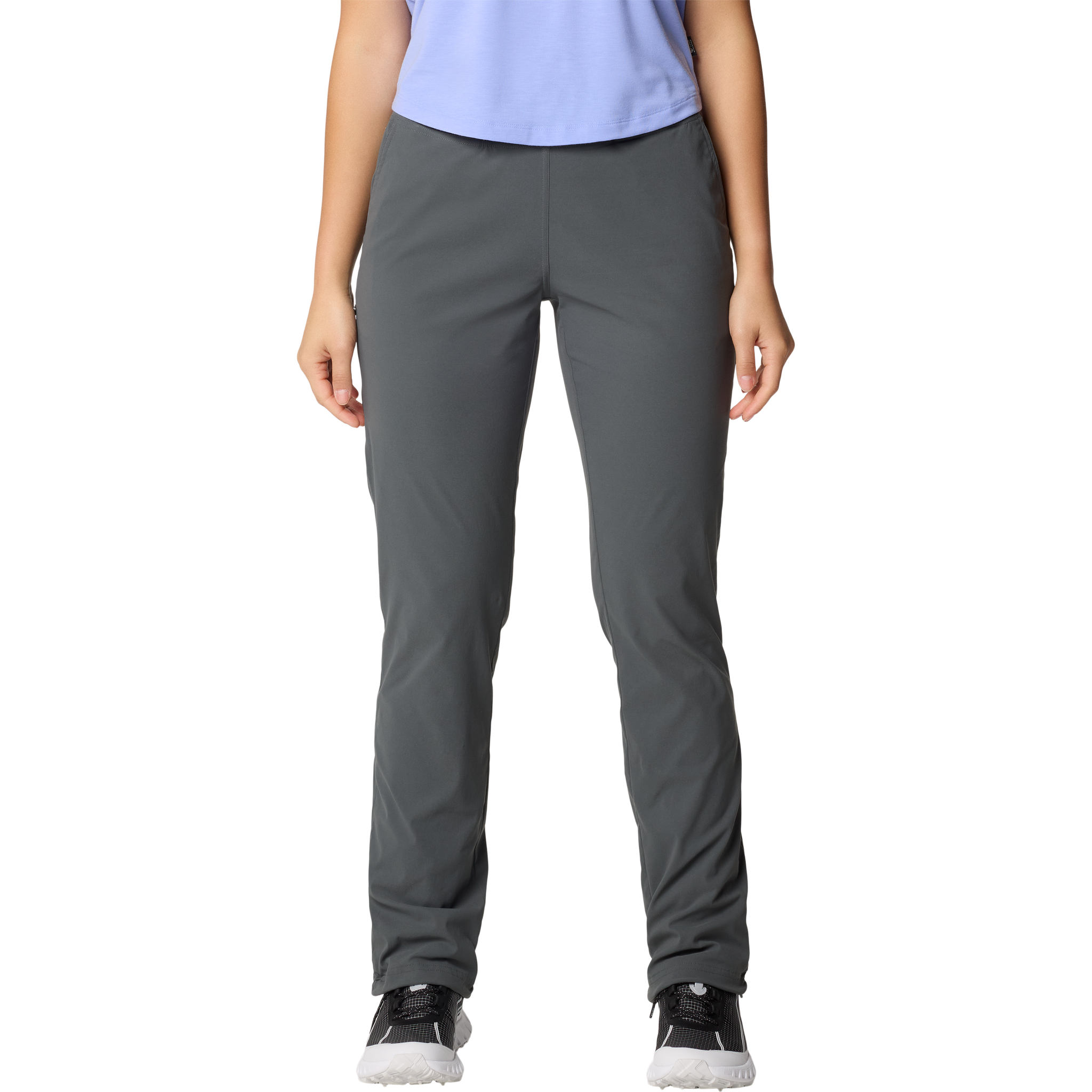 Women's Dynama Pant alternate view