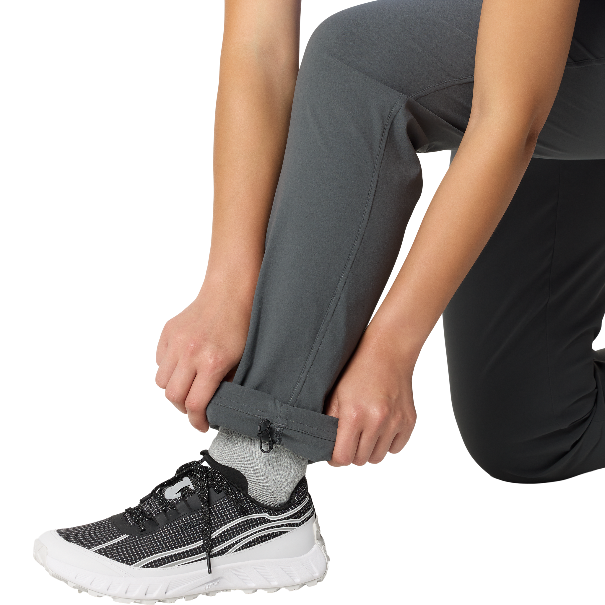 Women's Dynama Pant alternate view