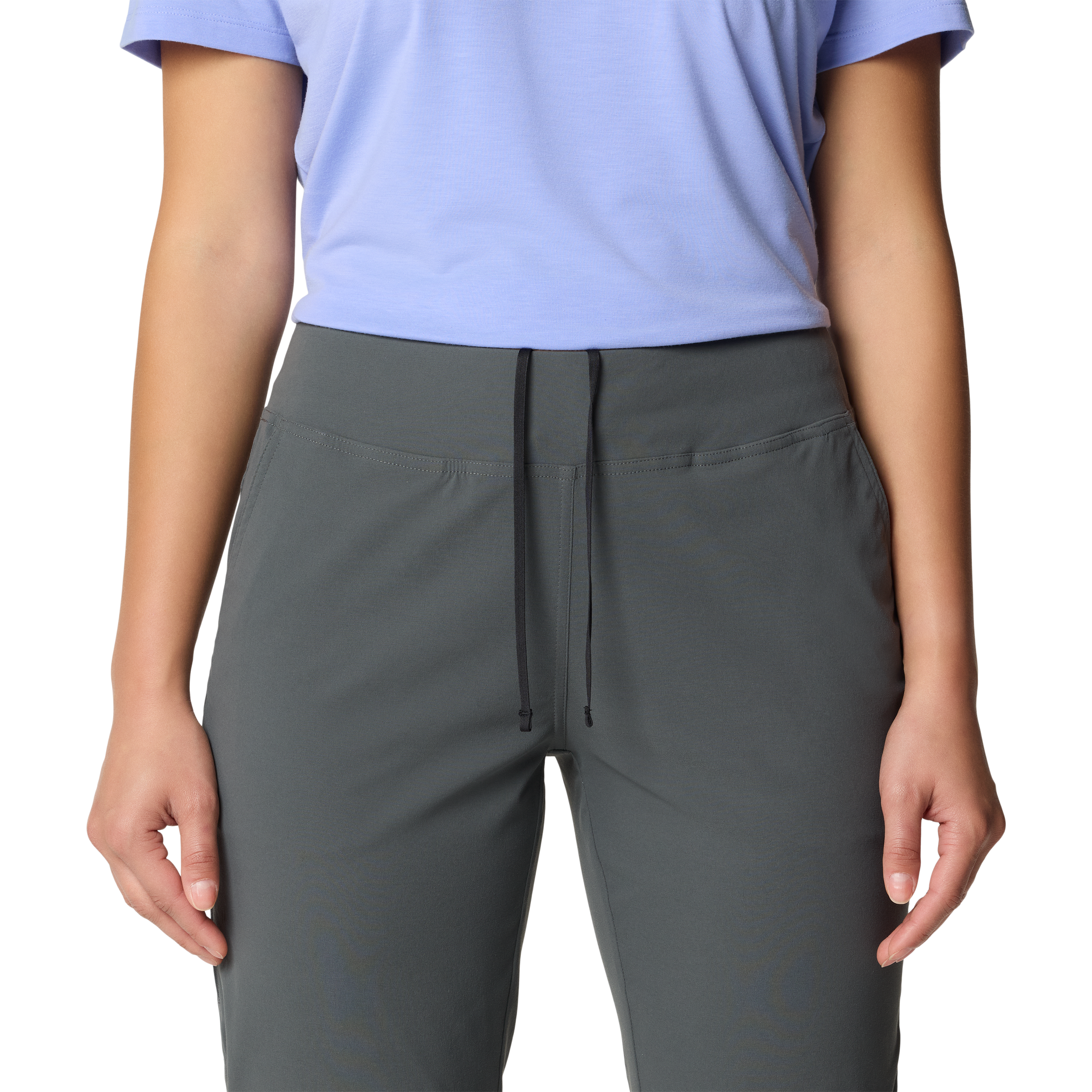 Women's Dynama Pant alternate view