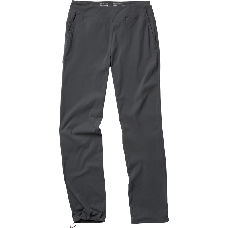 Women's Dynama Pant, Featured Image