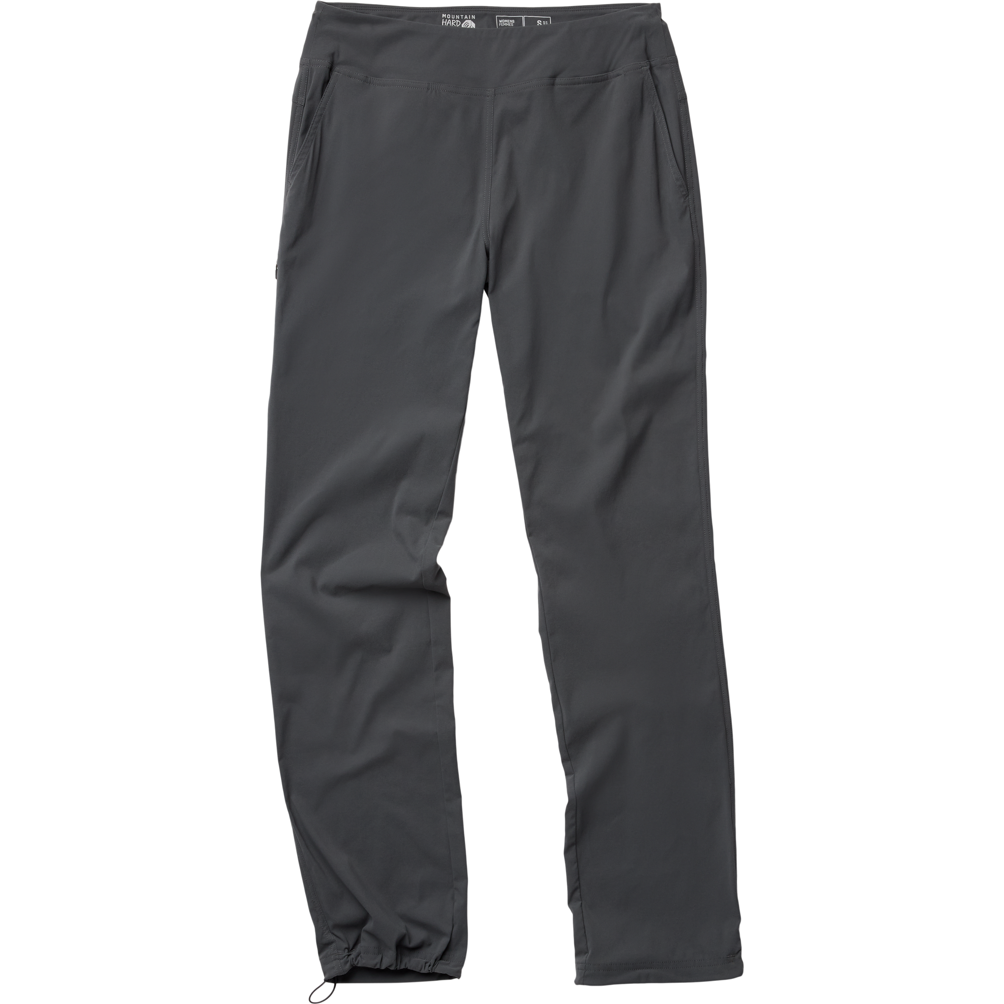 Women's Dynama Pant alternate view