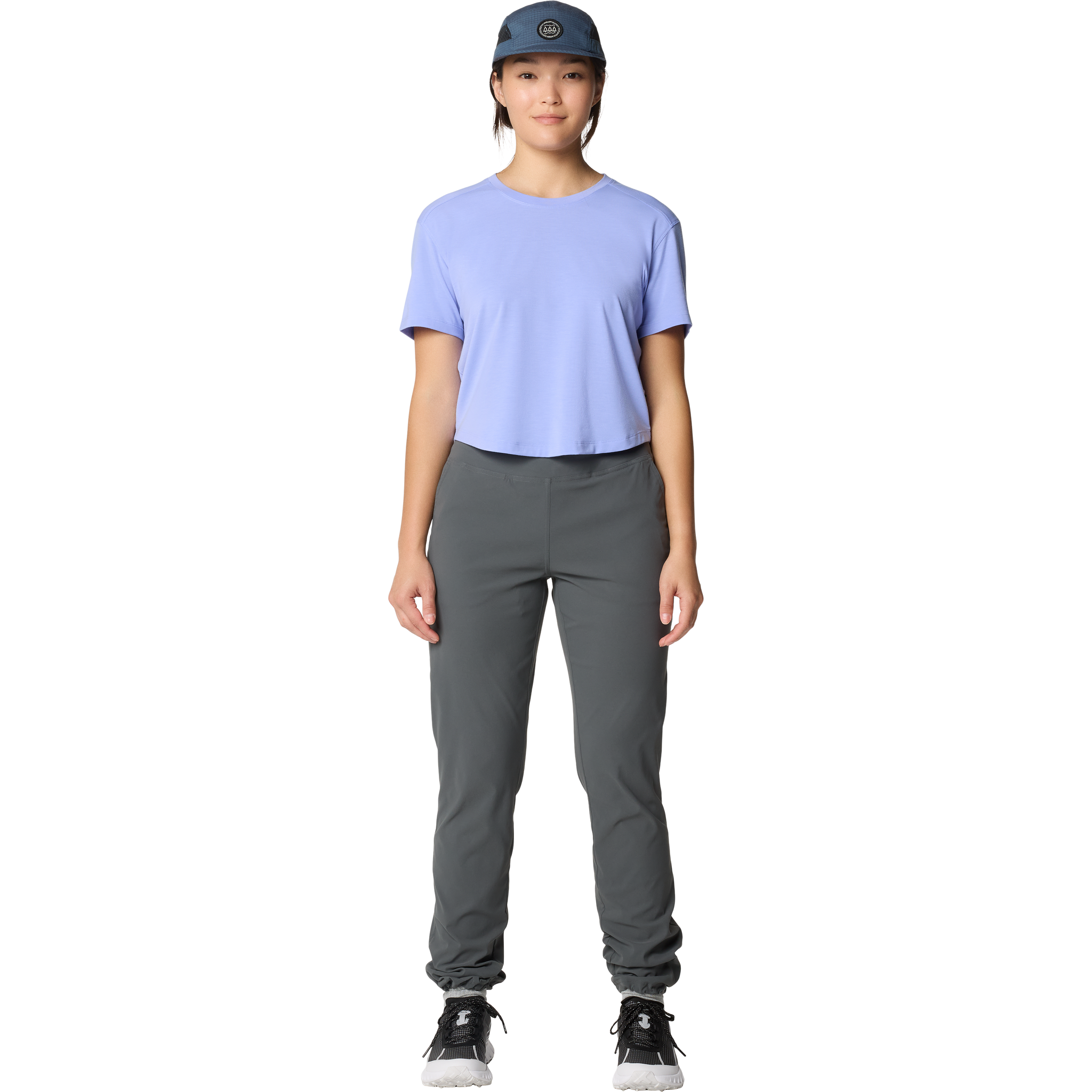 Women's Dynama Pant alternate view