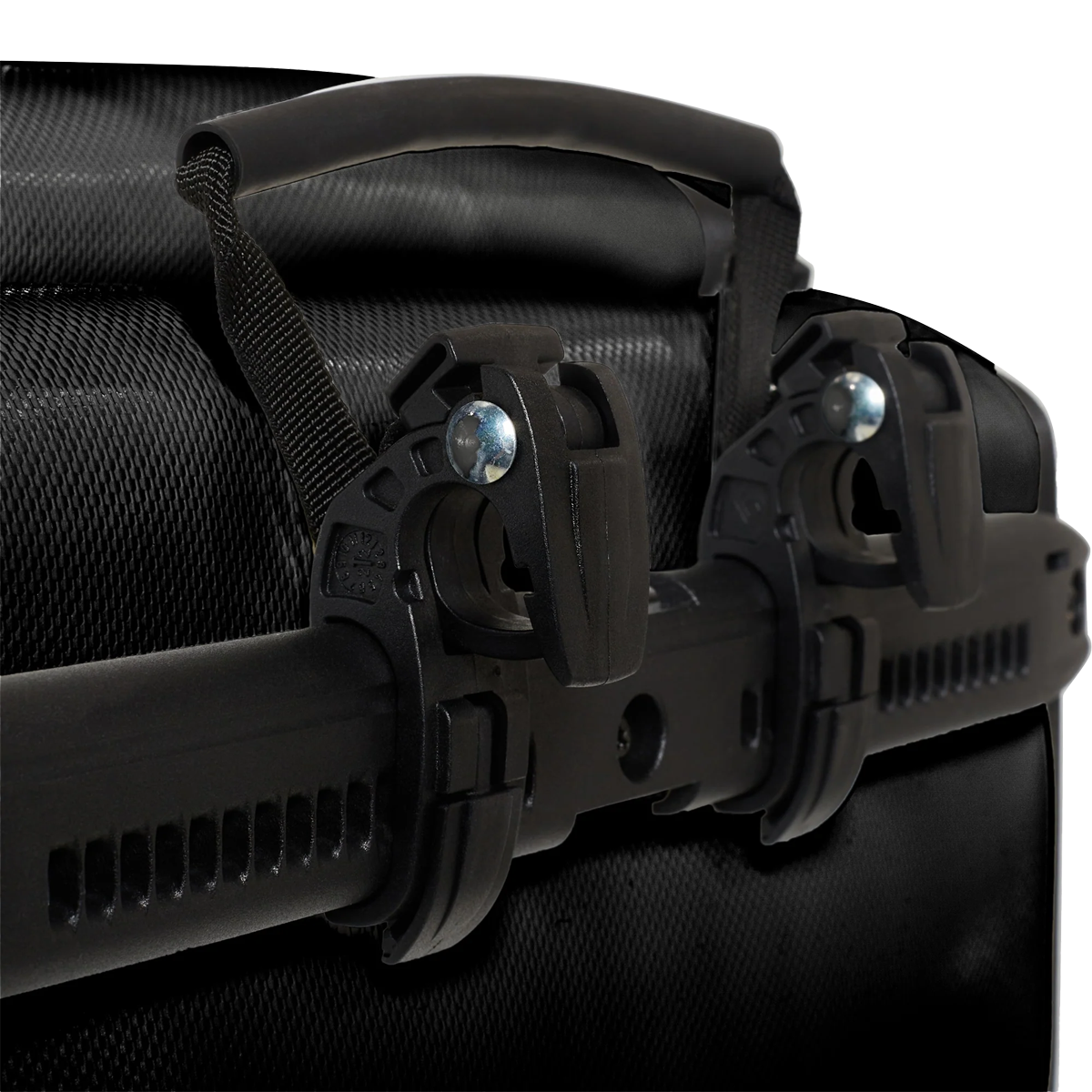 Back-Roller Core alternate view
