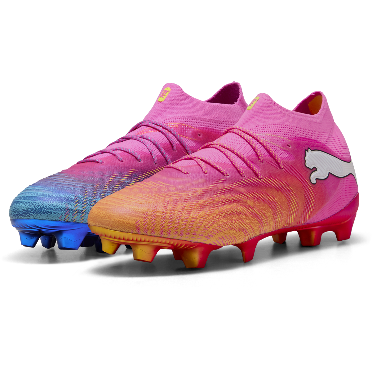 Future 9 Ultimate FG alternate view