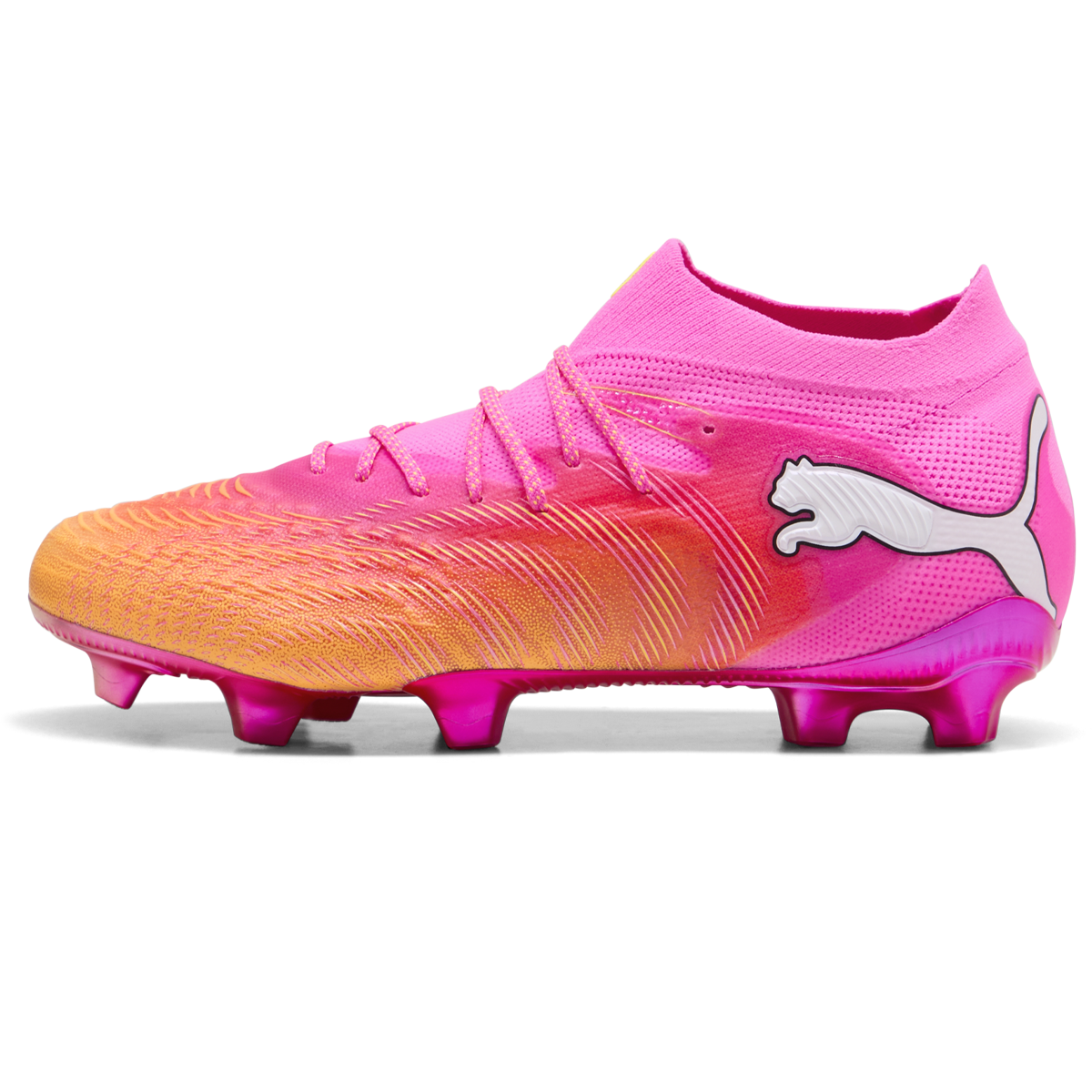 Future 9 Ultimate FG alternate view