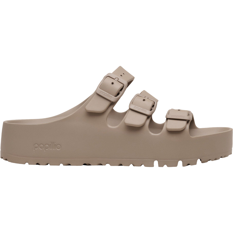 Women's Florida III Platform, Featured Image