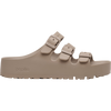 Gray Taupe