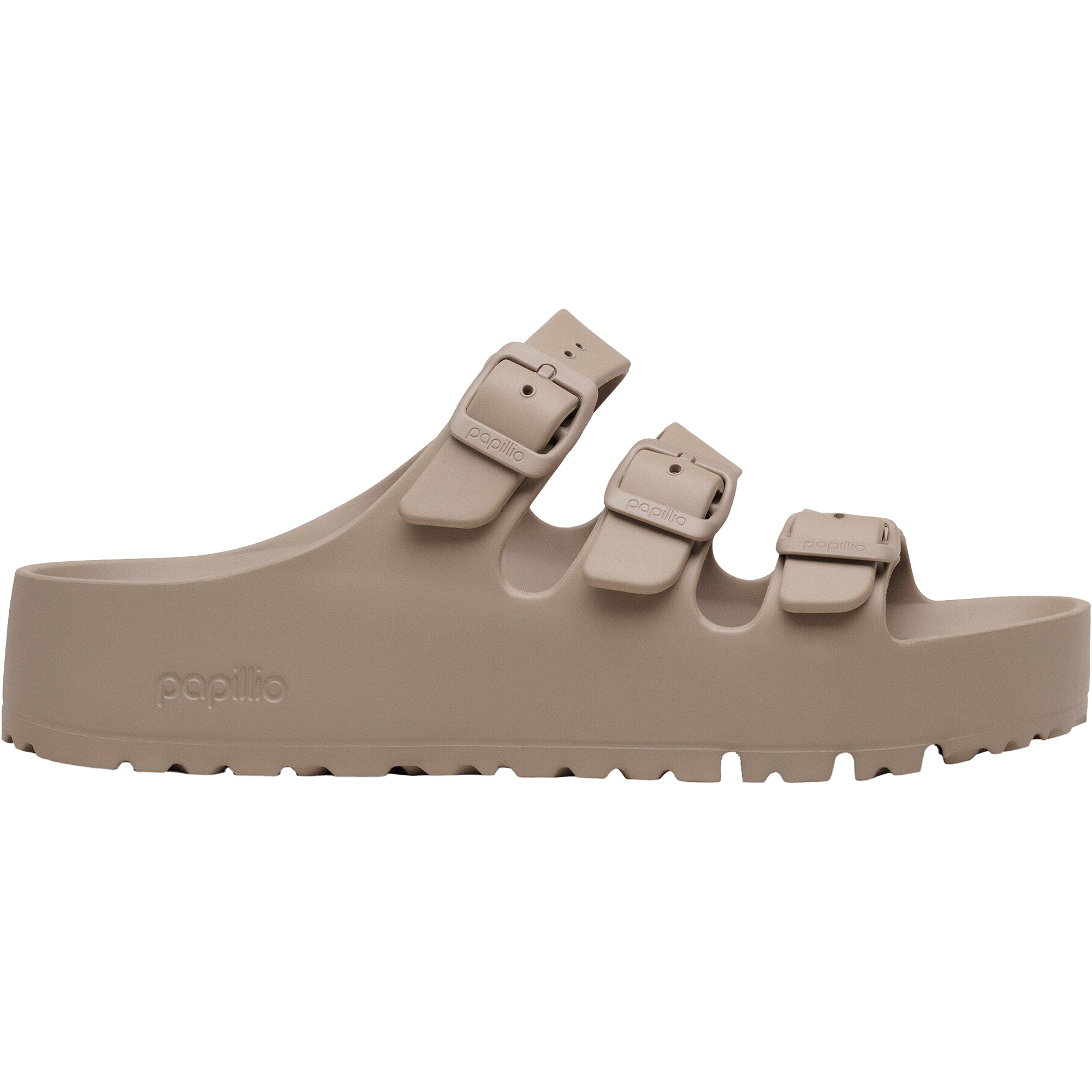 Women's Florida III Platform alternate view