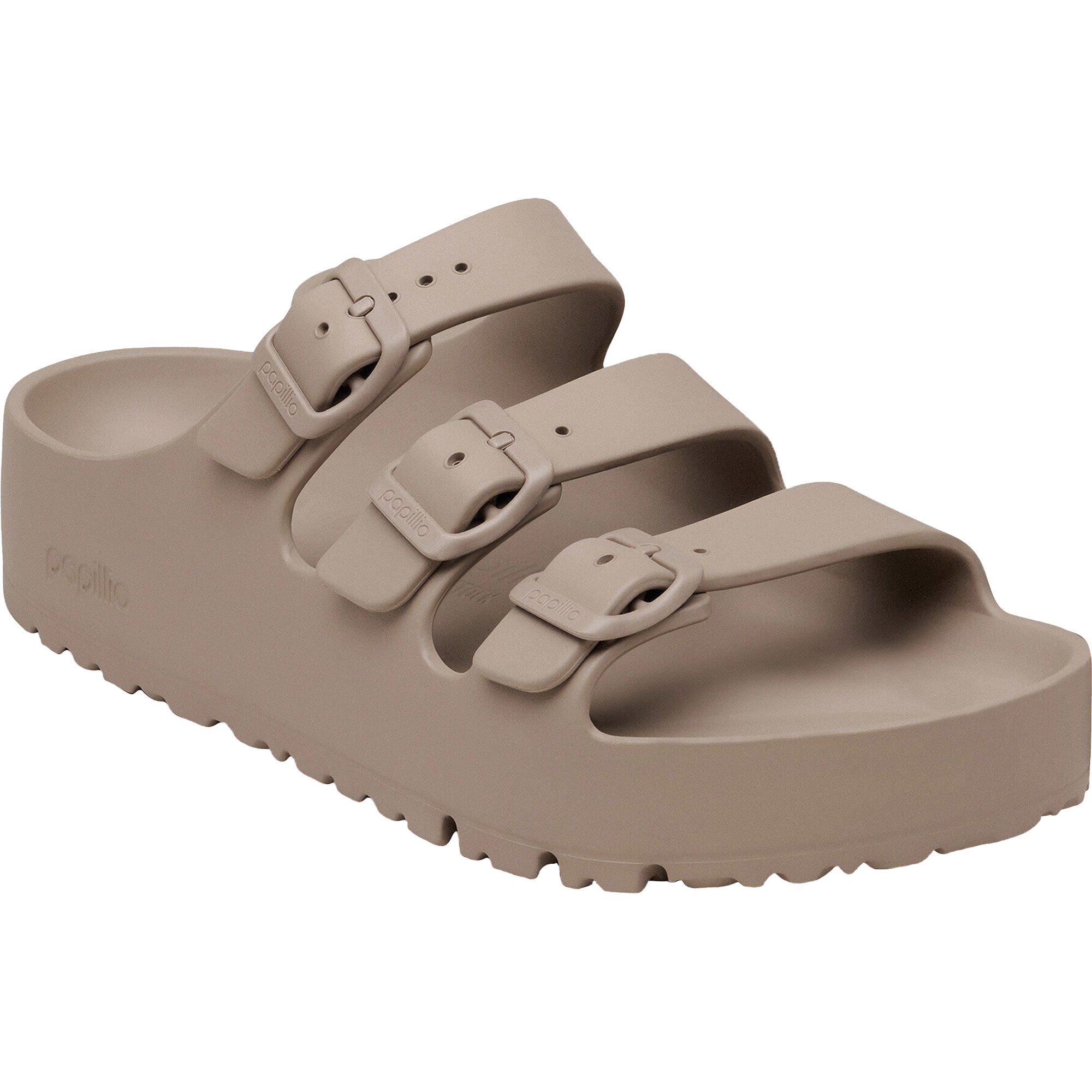 Women's Florida III Platform alternate view