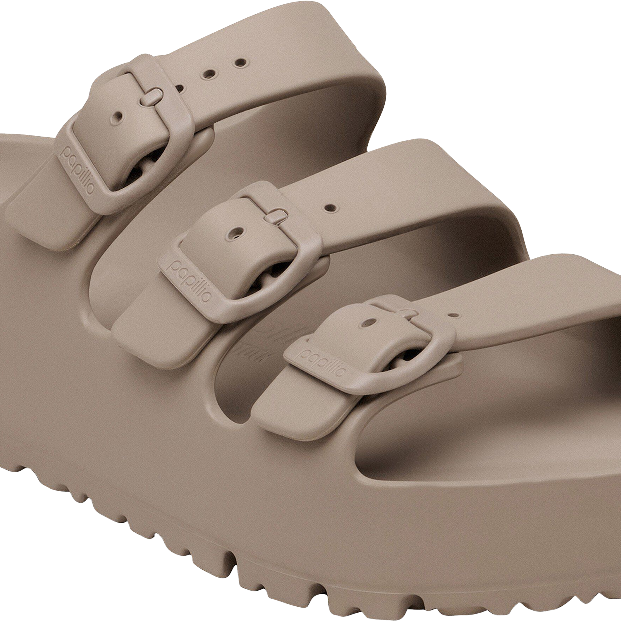 Women's Florida III Platform alternate view
