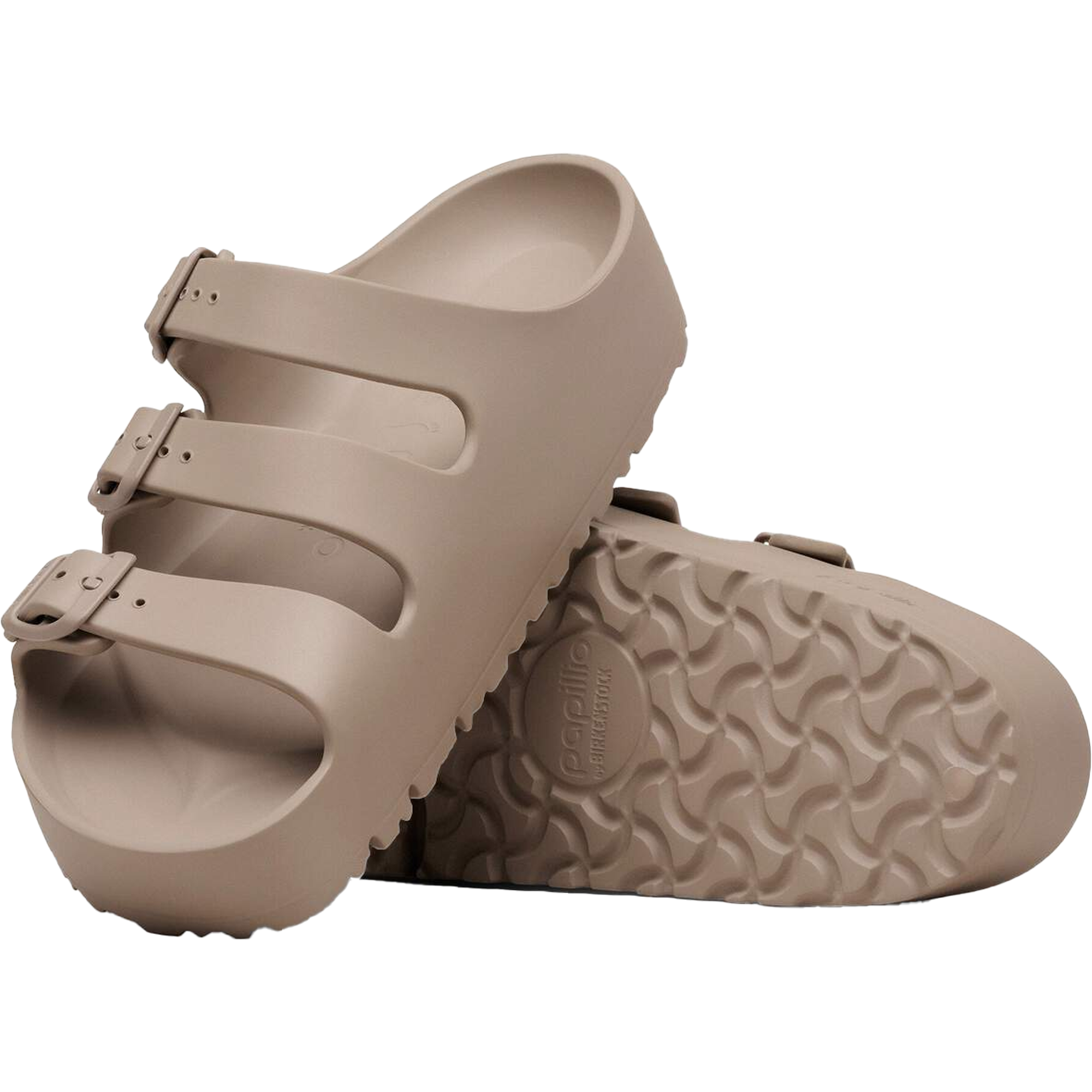 Women's Florida III Platform alternate view