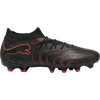02-Black/Red/Gray