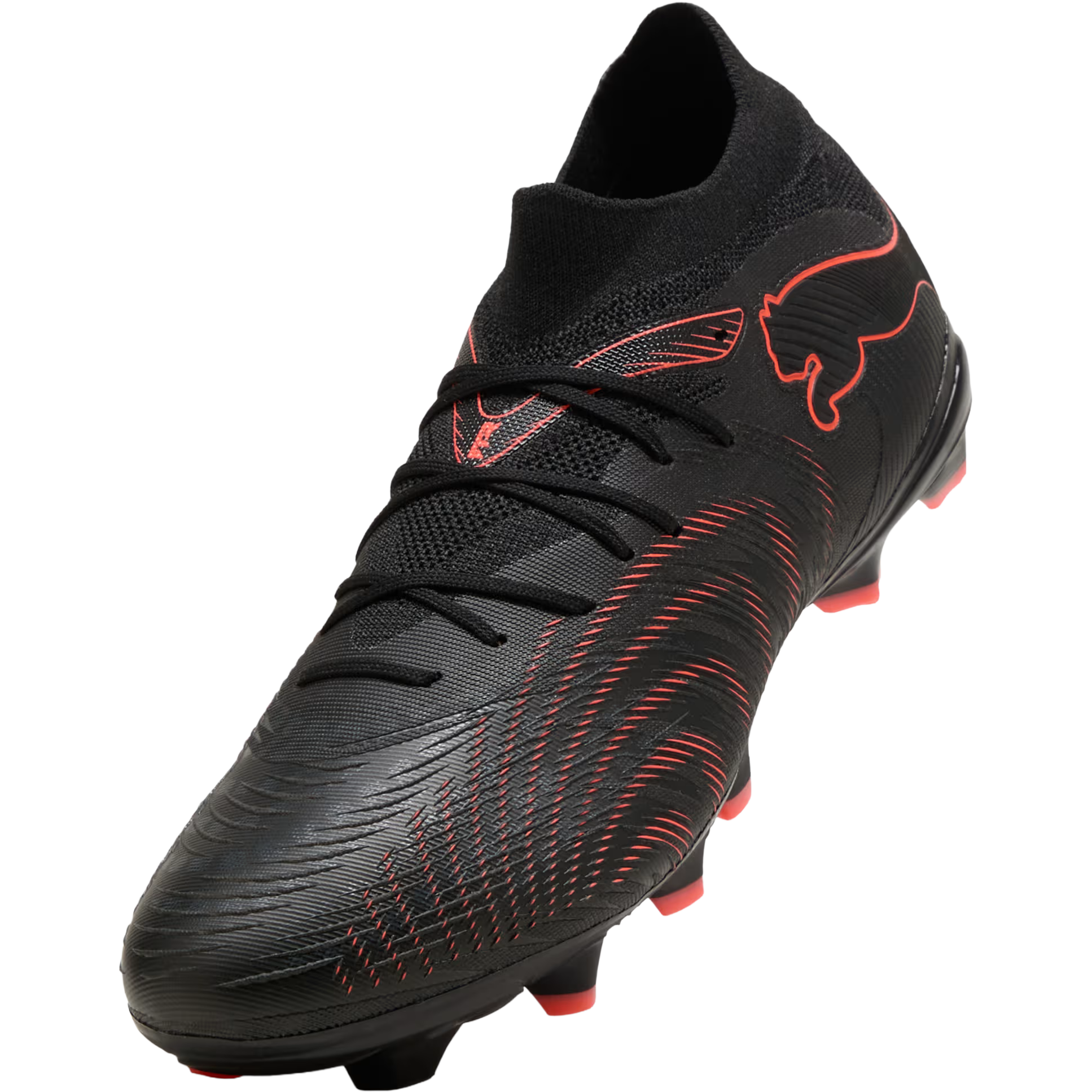Future 9 Match FG/AG alternate view