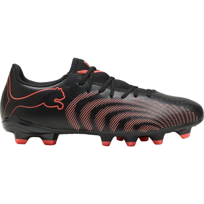 Future 9 Play FG/AG, Featured Image