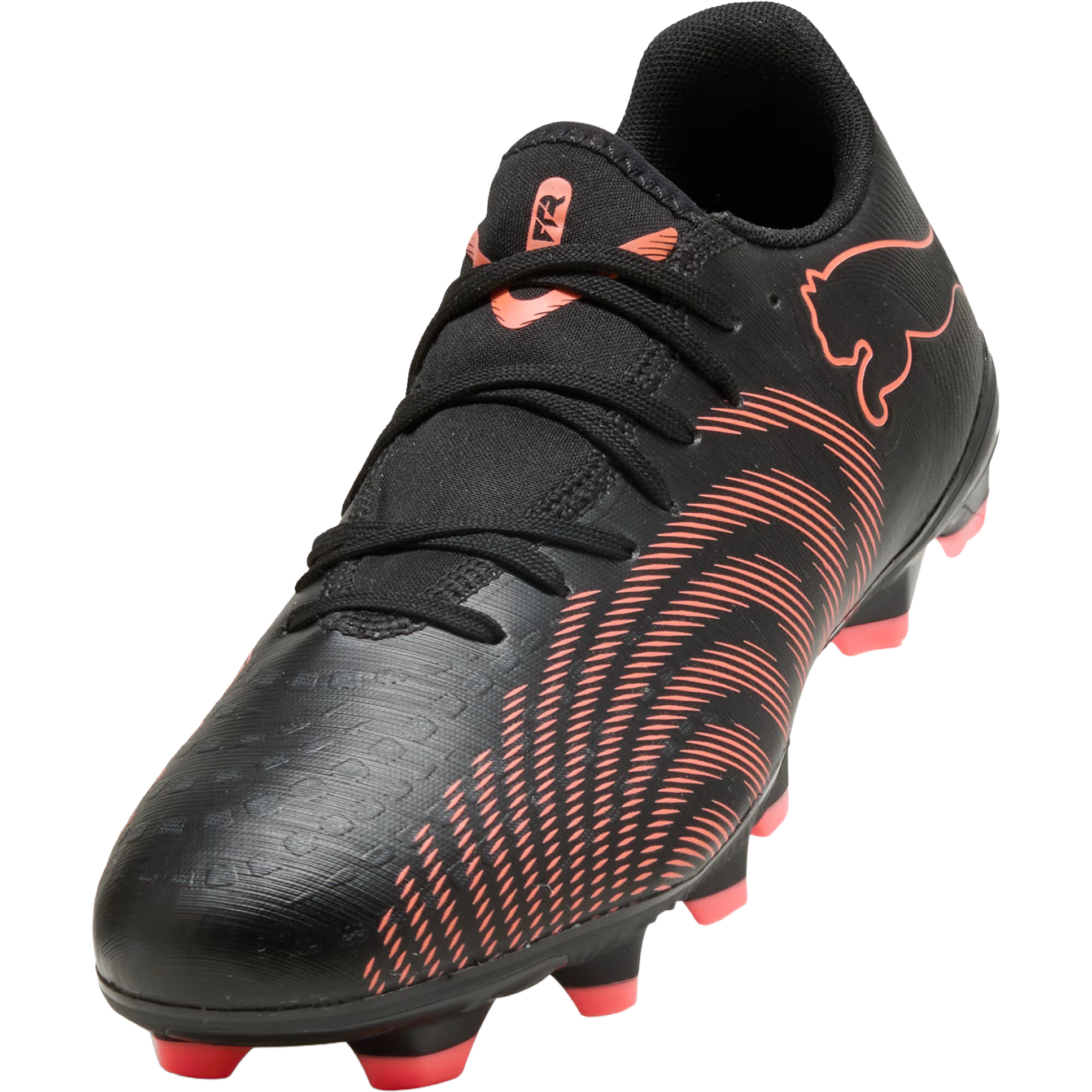 Future 9 Play FG/AG alternate view