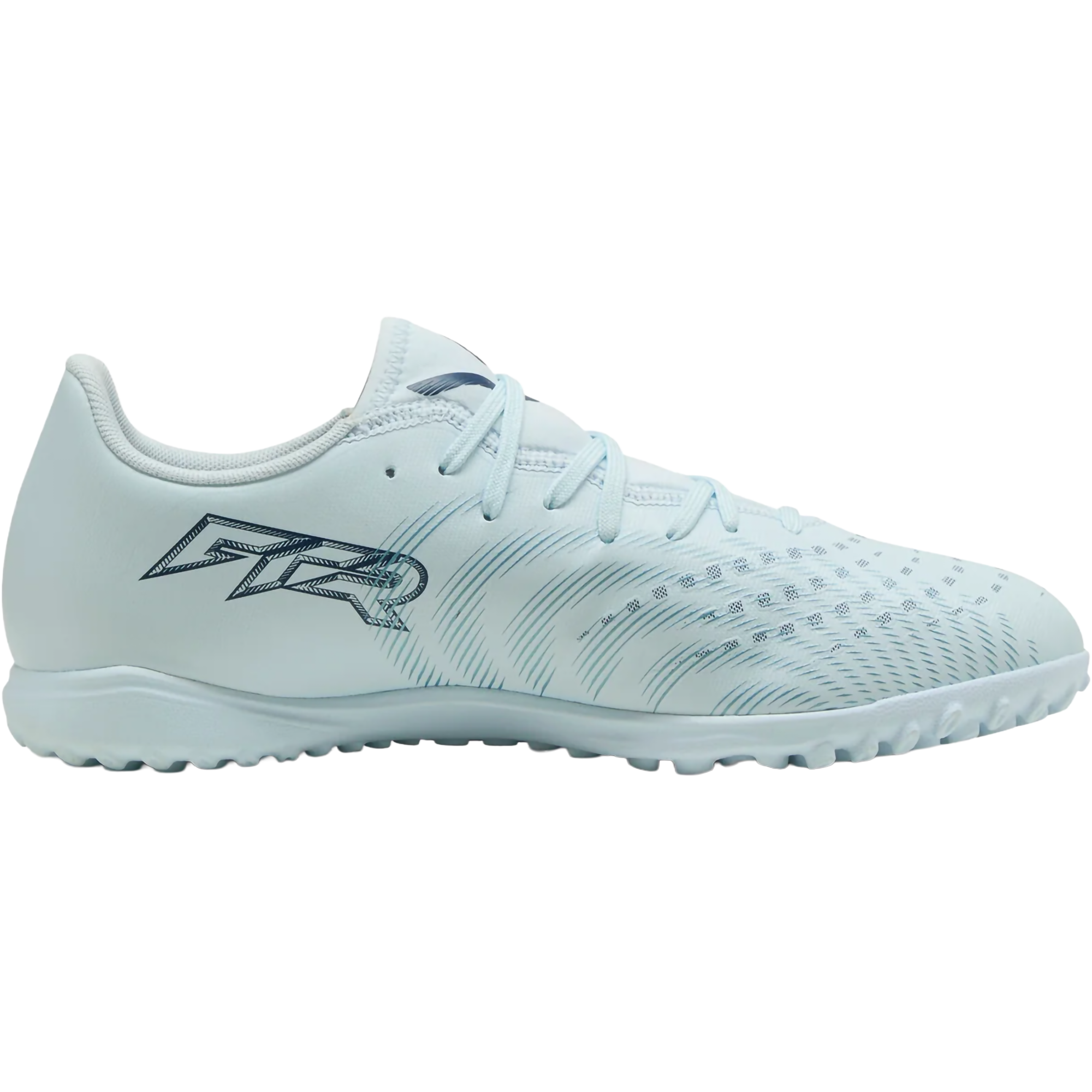 Future 9 Play TT alternate view