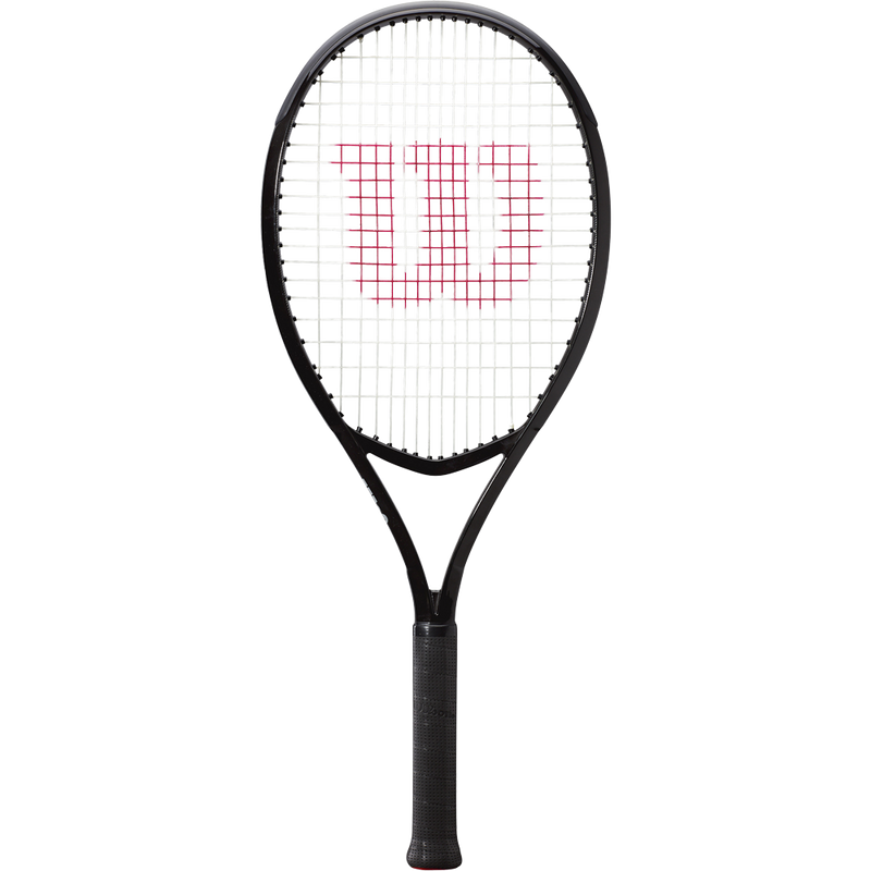 XP1 110, Wilson XP1 110