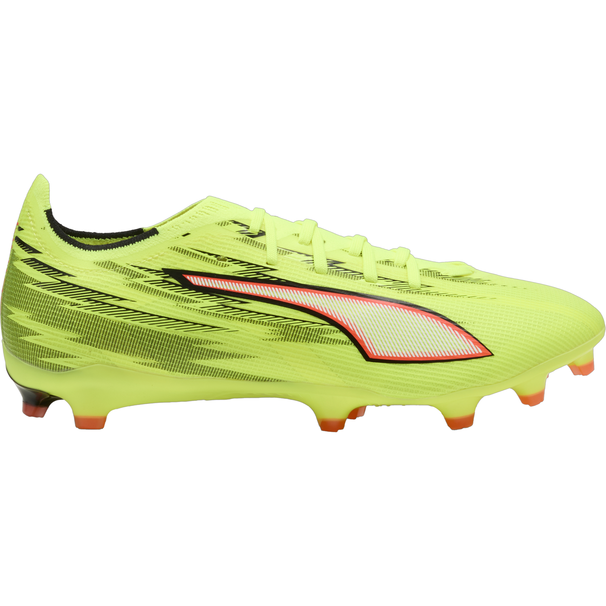 Men's Ultra 6 Match FG/AG alternate view