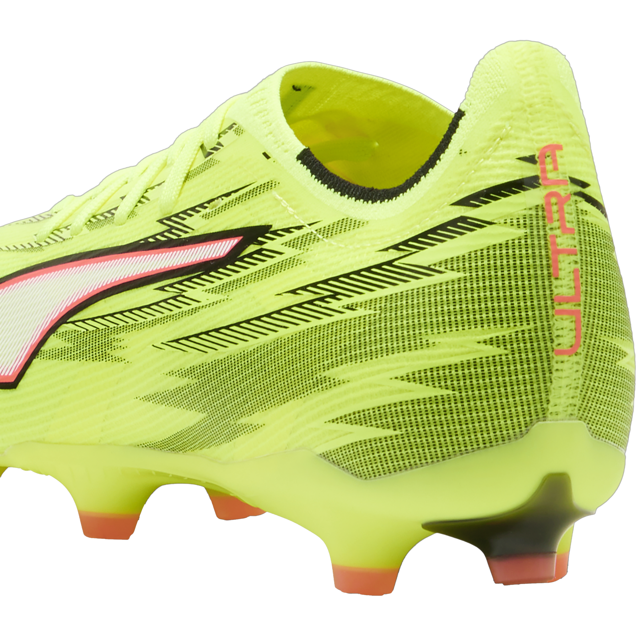 Men's Ultra 6 Match FG/AG alternate view