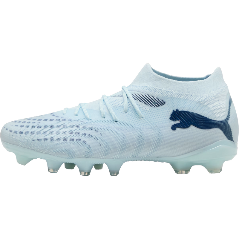 Women's Future 9 Match FG/AG, Puma Women's Future 9 Match FG/AG Left