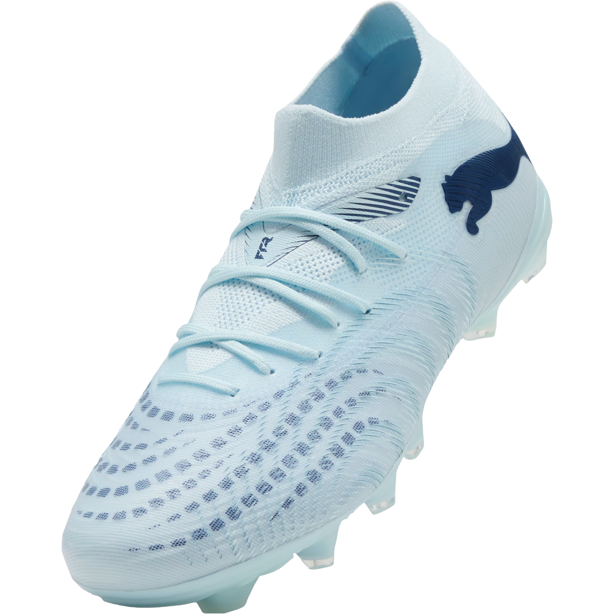Women's Future 9 Match FG/AG alternate view