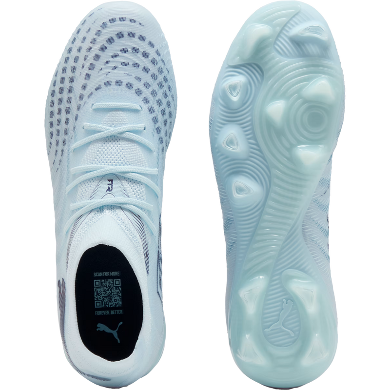 Women's Future 9 Match FG/AG, Puma Women's Future 9 Match FG/AG Pair Top and Bottom