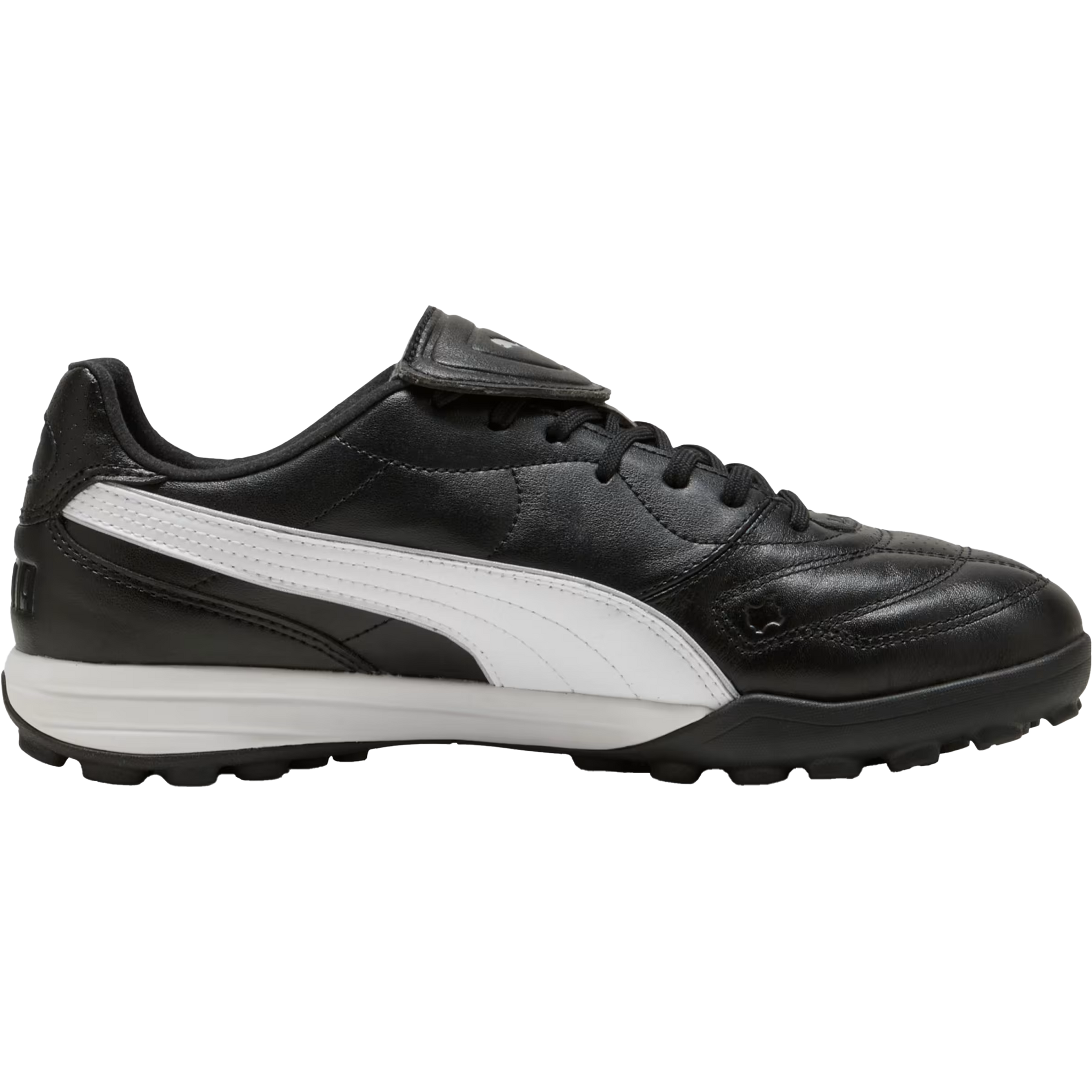 Men's King Liga TT alternate view