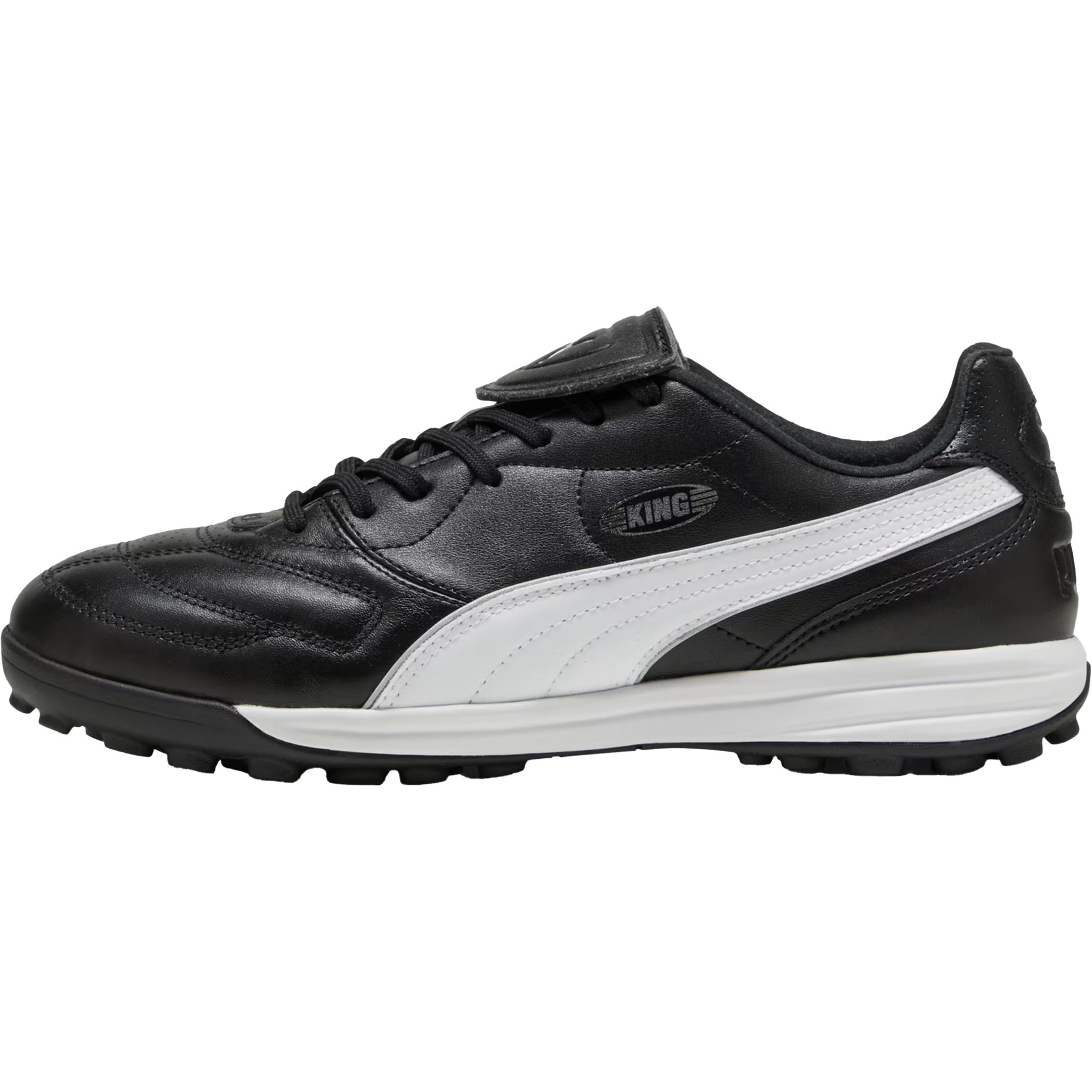 Men's King Liga TT alternate view