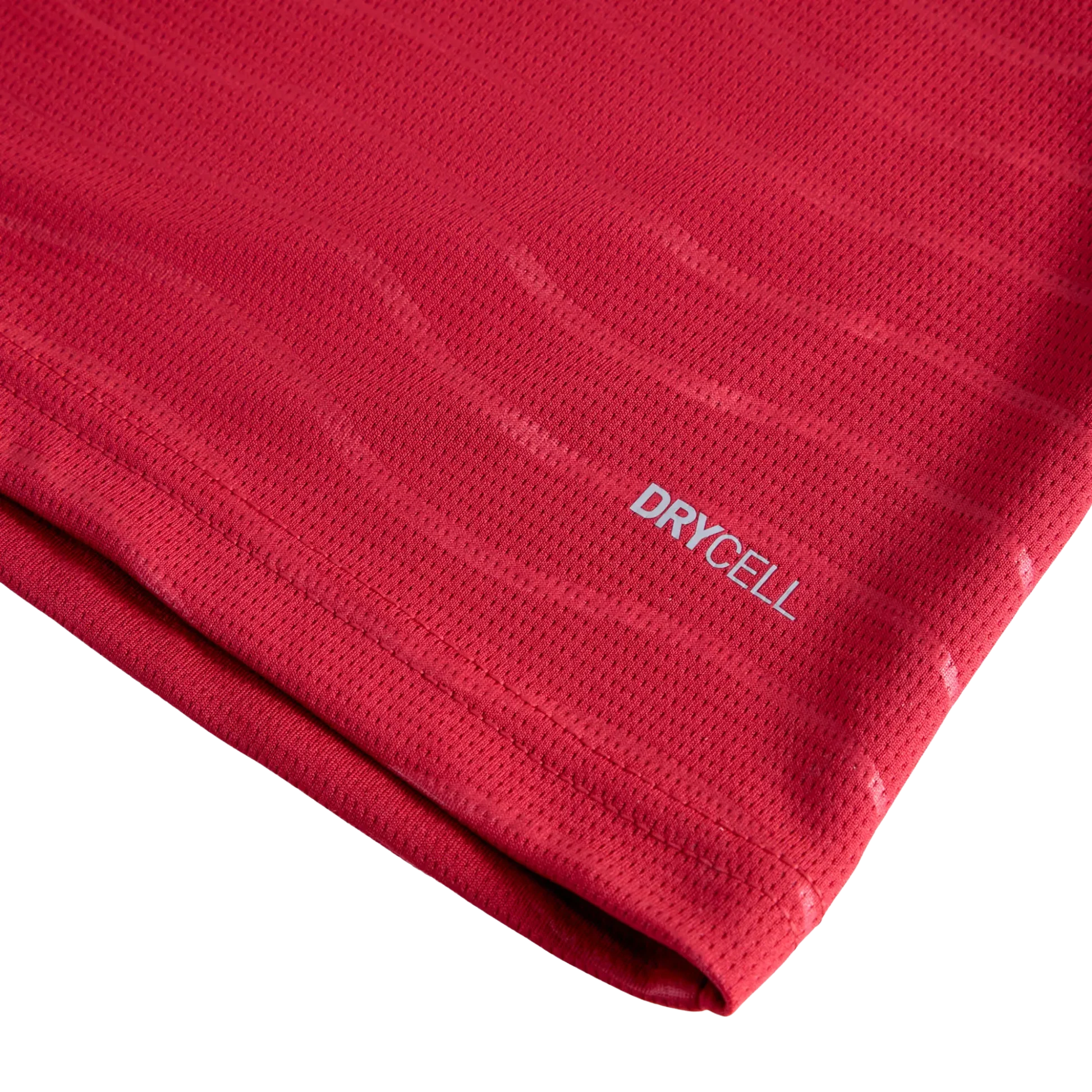 Portugal FPF Home Jersey Replica Player alternate view