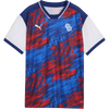 01-Elektro Blue/Puma Red/Puma White