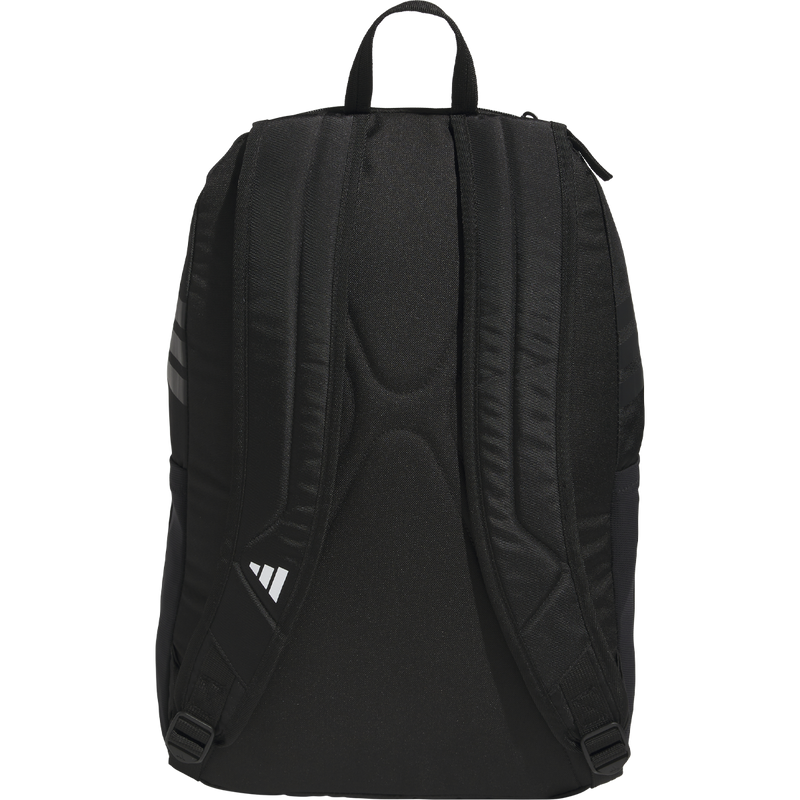 Stadium 4 Backpack, Adidas Stadium 4 Backpack back