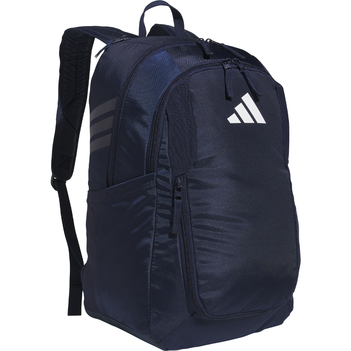 Stadium 4 Backpack alternate view