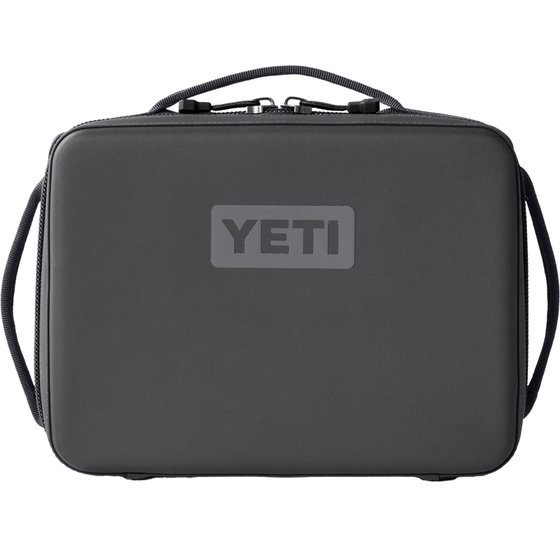 Daytrip Lunch Box 5L, Featured Image