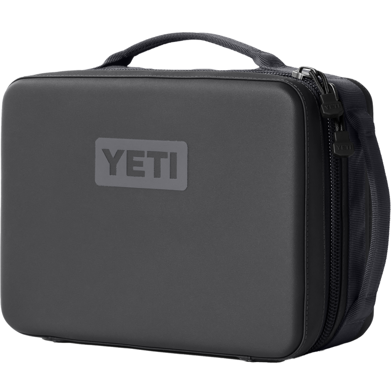 Daytrip Lunch Box 5L, Yeti Daytrip Lunch Box 5L front