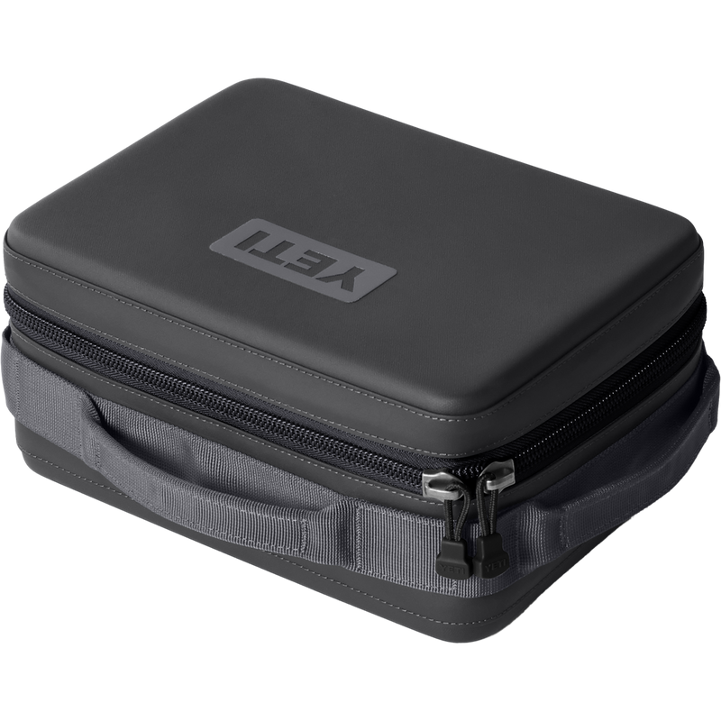 Daytrip Lunch Box 5L, Yeti Daytrip Lunch Box 5L top