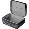 Yeti Daytrip Lunch Box 5L open
