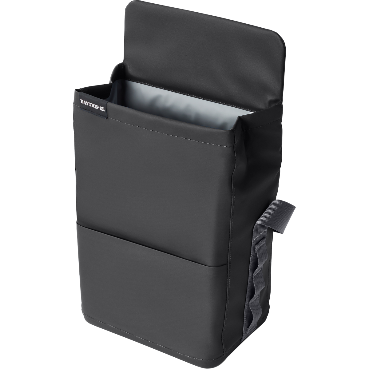 Daytrip Lunch Bag - 6L alternate view