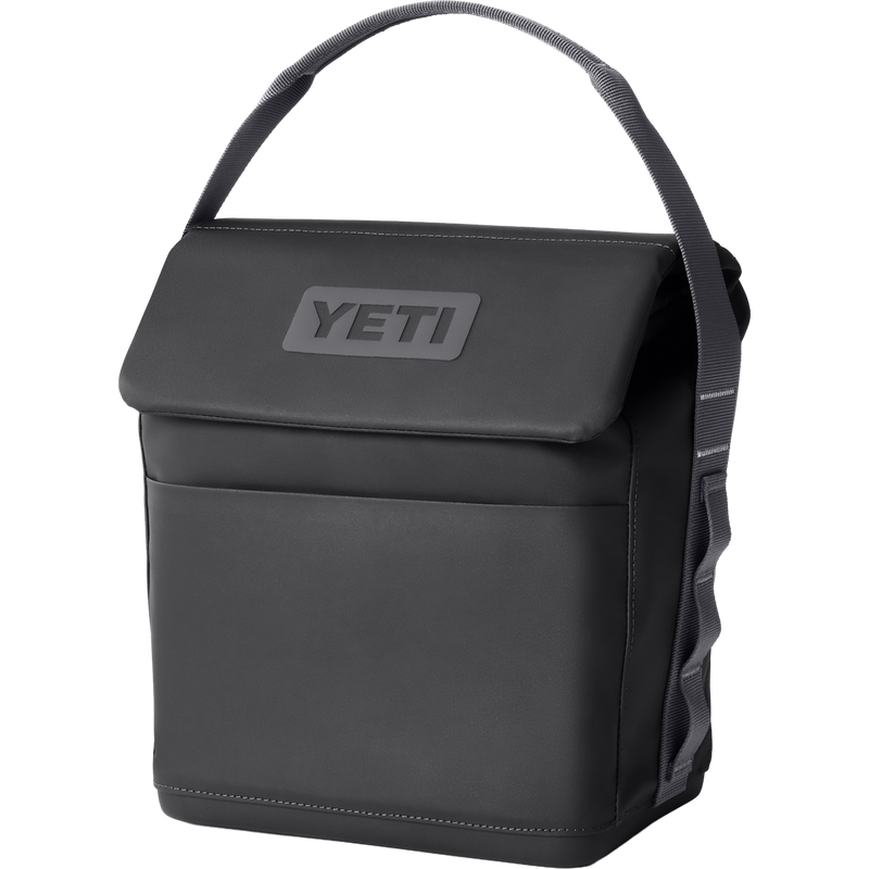 Daytrip Lunch Bag - 6L, Yeti Daytrip Lunch Bag 6L 3/4 view