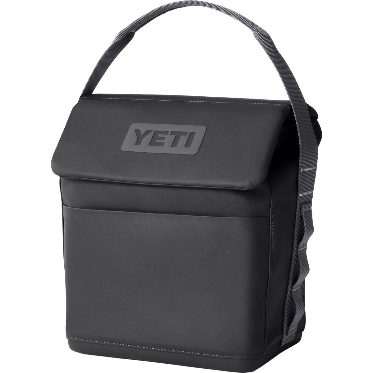 Daytrip Lunch Bag - 6L alternate view