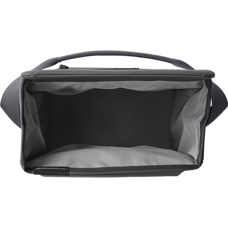 Daytrip Lunch Bag - 6L, Yeti Daytrip Lunch Bag 6L top view