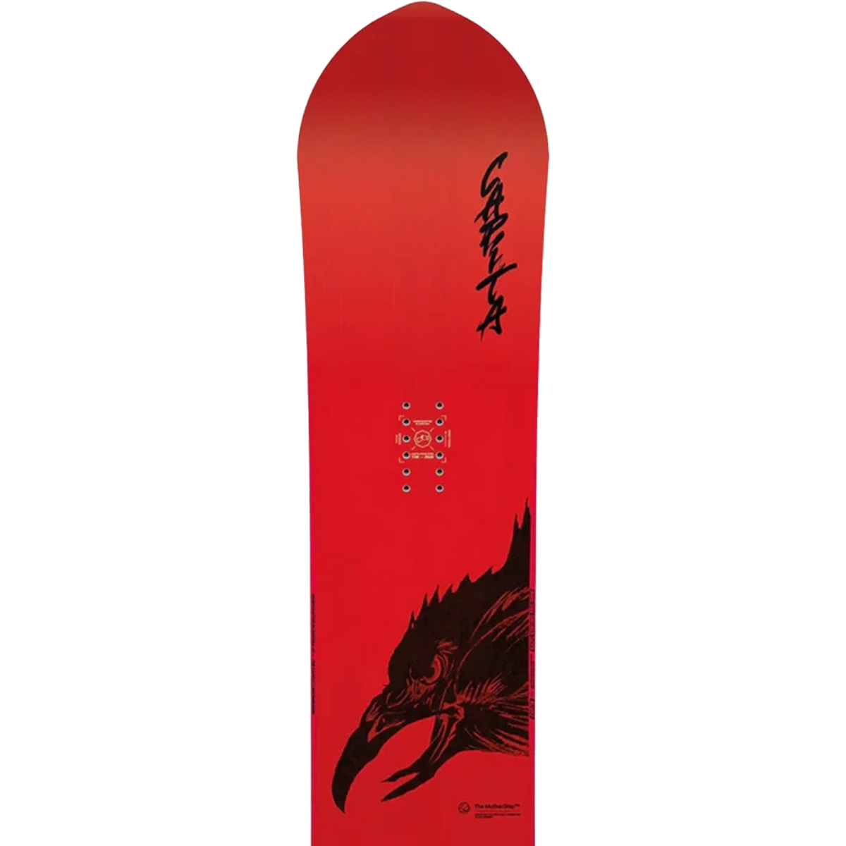 Kazu Kokubo Pro Wide alternate view