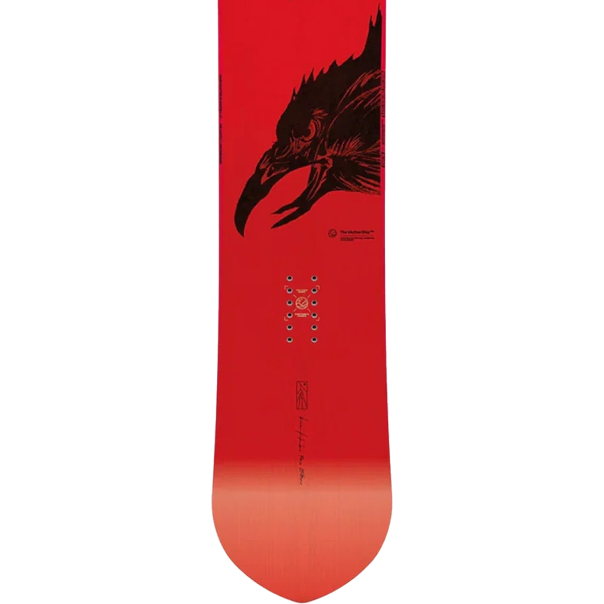 Kazu Kokubo Pro Wide alternate view