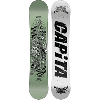Snowboard Deals