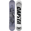 Capita Dark Horse Wide