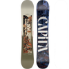 Capita Women's Paradise Wide
