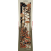 Capita Women's Paradise
 waist